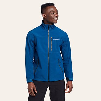 Men's Windfoil® Thermal Jacket