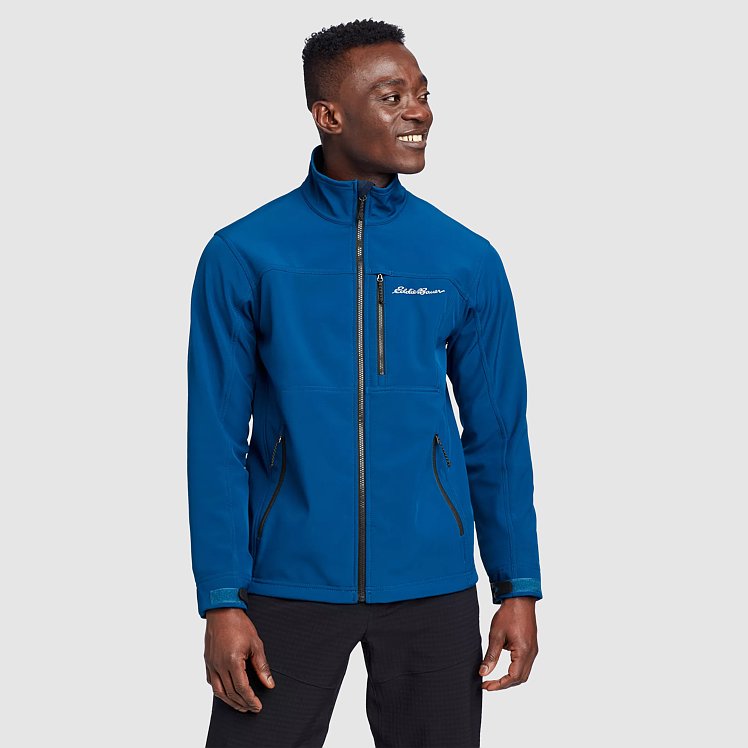 Men s Windfoil Elite Jacket Eddie Bauer