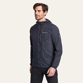 Outdoor Polar Fleece Reflective Eddie Bauer Mens Jackets Windproof, Warm,  And Wear Resistant For Spring And Autumn Perfect For Couples From  Buoyantrade, $29.18