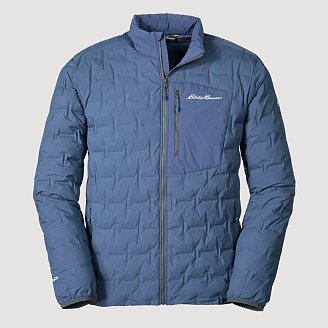 ジャケット・アウター FCRB STRETCH LIGHT WEIGHT HOODED BLOUSON Hooded Blouson | UNIQLO US