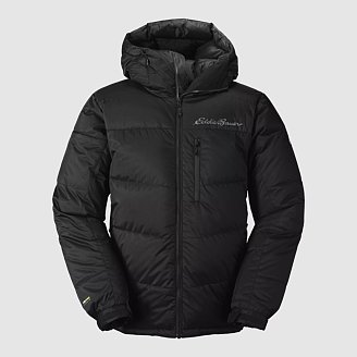 First Ascent Outerwear