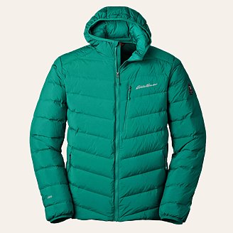 Men's Bc Flyline Adaptive Jacket