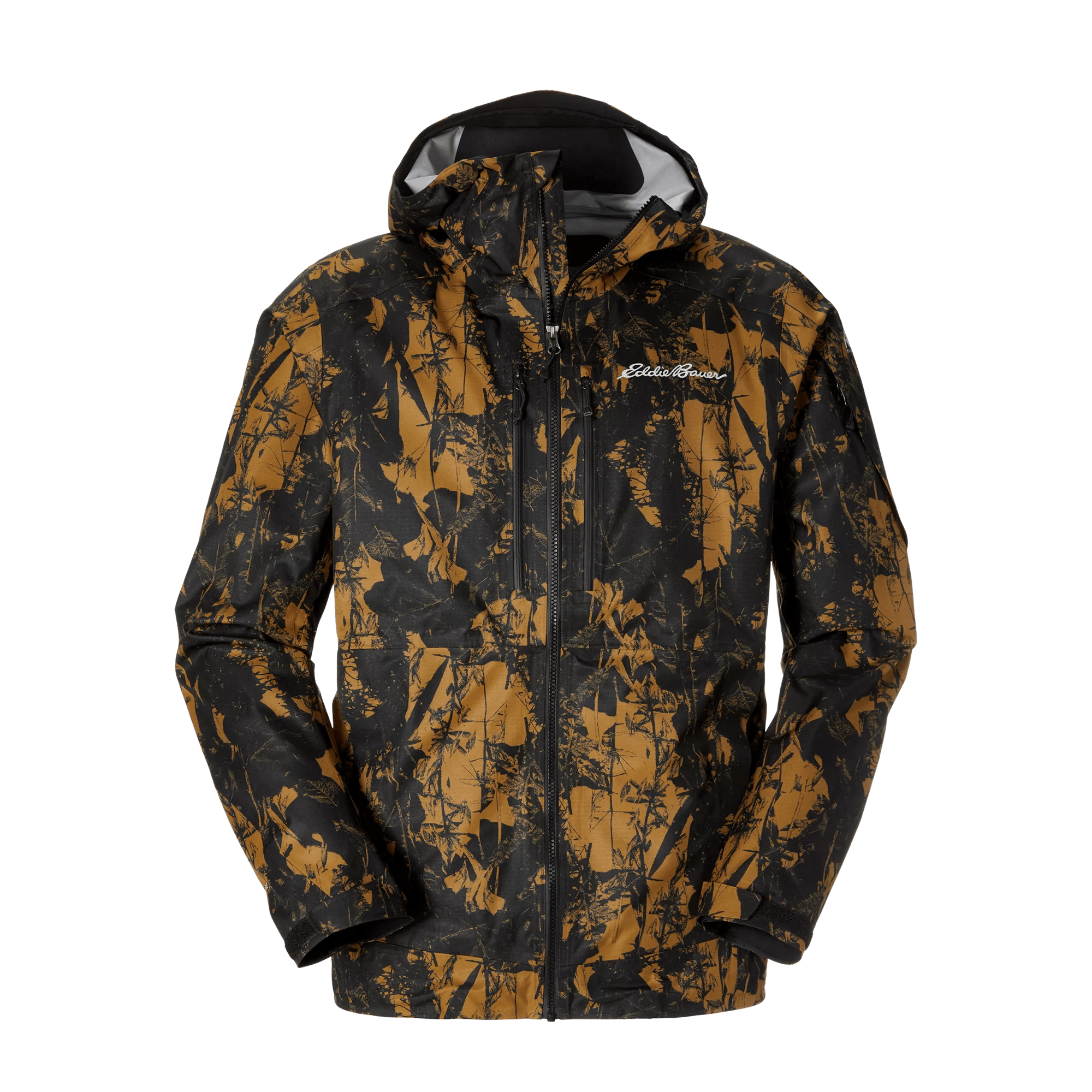 Men's bc duraweave freshline jacket hotsell