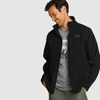 Men's 1936 Skyliner Model Down Jacket | Eddie Bauer Men's 1936 Skyliner Model Down Jacket | Eddie Bauer