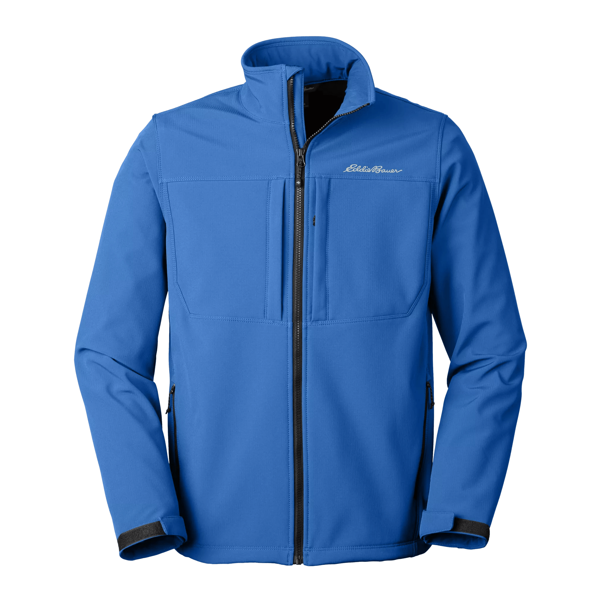 Windfoil® Thermal Jacket