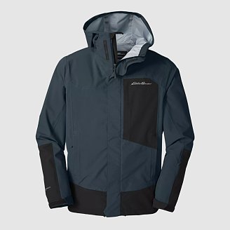 Eddie bauer bramble jacket best sale