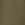 Dk Fatigue