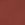 Deep Mahogany