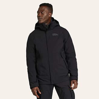 Weatheredge  Eddie Bauer