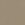 Light Khaki