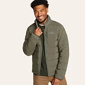 Men's Belltown Stretch Down Jacket