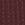 Black Cherry