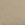 Light Khaki