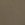 Dk Fatigue