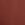Deep Mahogany
