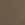 Dk Fatigue