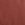 Deep Mahogany