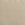 Light Khaki