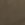 Dk Fatigue