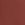 Deep Mahogany