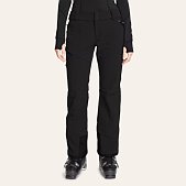 Women's Guide Pro Ski Tour Pants