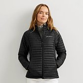 Women's MicroTherm® 2.0 Down  Jacket