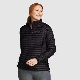 Women's MicroTherm 2.0 Down Jacket
