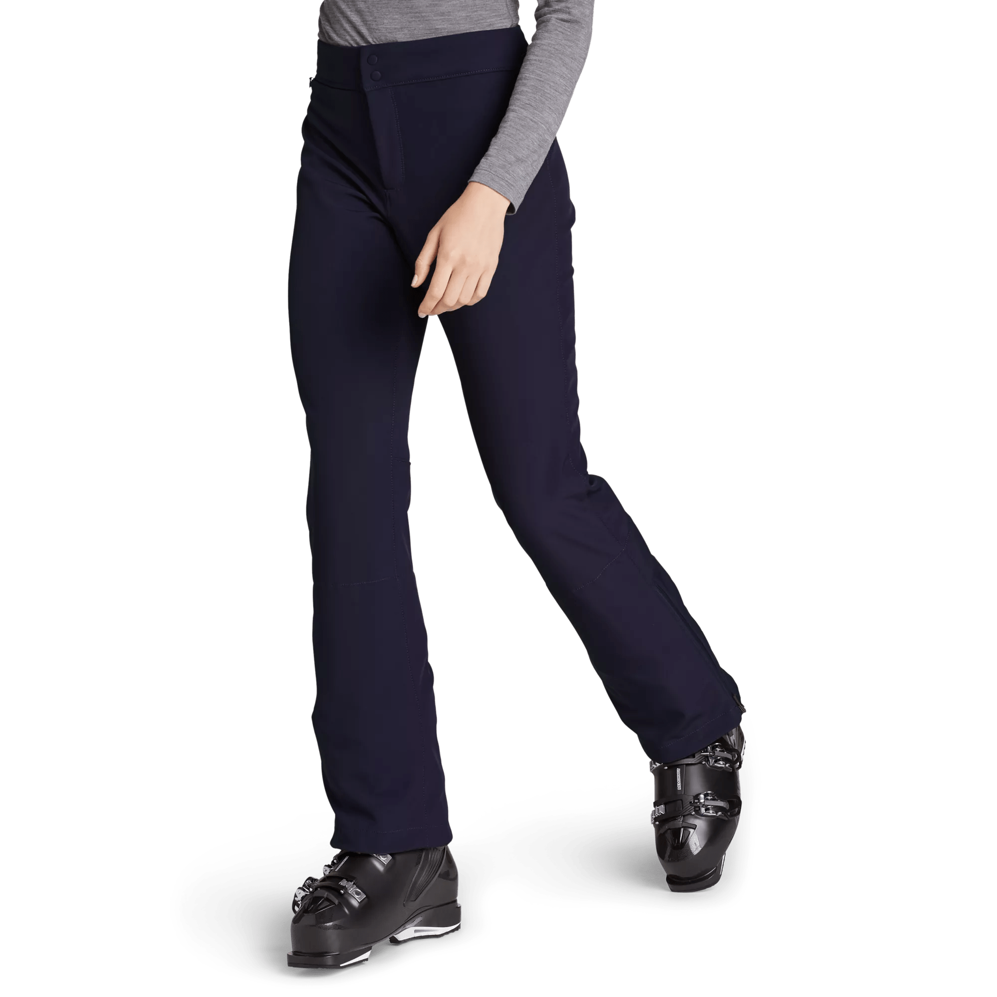 Alpenglow Stretch Ski Pants