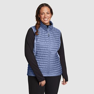 Women's MicroTherm 2.0 Down Vest