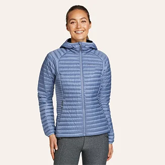 Women's High Route Grid Fleece 1/4-Zip