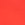 Pimento