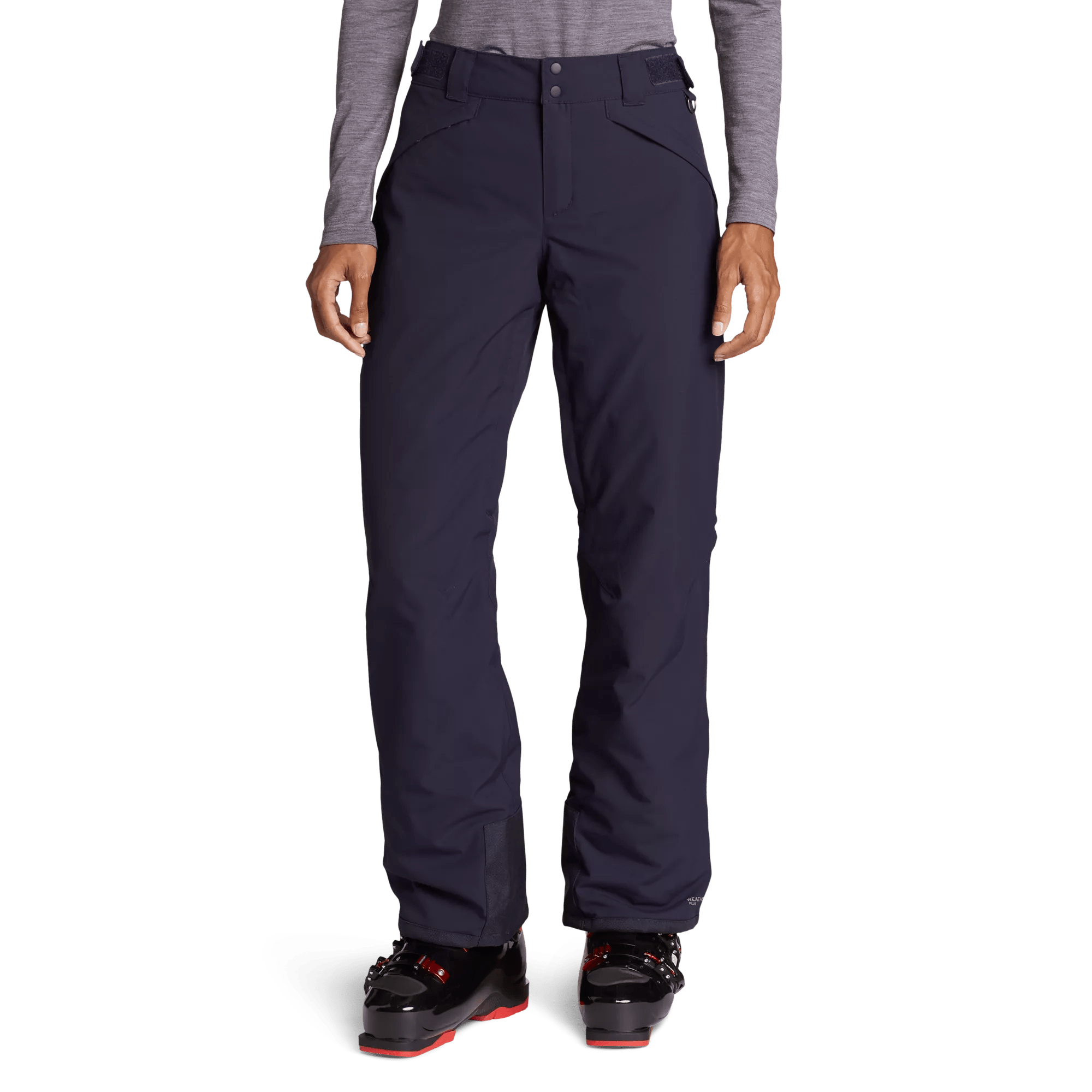 Powder Search 2.0 Insulated Waterproof Ski Pants