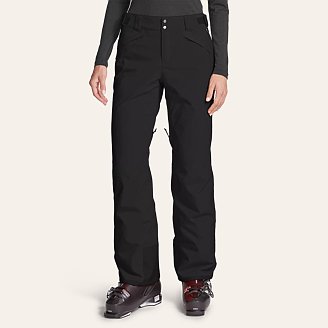 Women's Powder Search 2.0 Insulated Pants