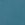 Sea Blue