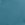 Sea Blue