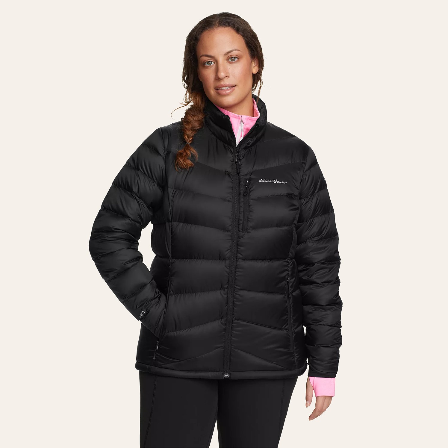 https://assets.eddiebauer.com/match/mName/D0890625_100C1/38925479?preset=1496