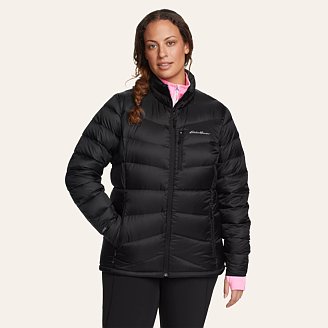 Women's Microtherm® 2.0 Down Jacket