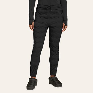 Women's First Ascent Pants