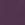 Deep Eggplant