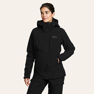 Women | Eddie Bauer