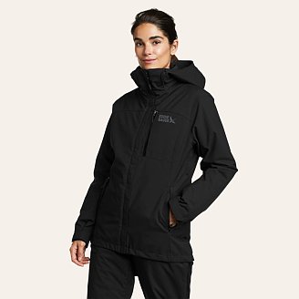 Eddie bauer stoke peak 3 in 1 jacket best sale