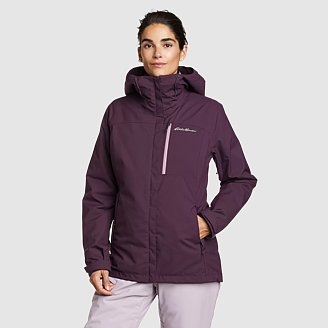 Eddie bauer stoke peak 3 in 1 jacket best sale