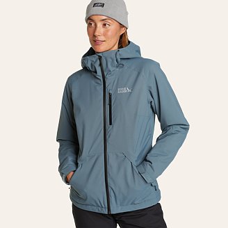 Powder Search Insulated Bib/1000 | Eddie Bauer Powder Search Insulated Bib/1000 | Eddie Bauer