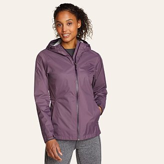 Eddie bauer women's coats sale hotsell