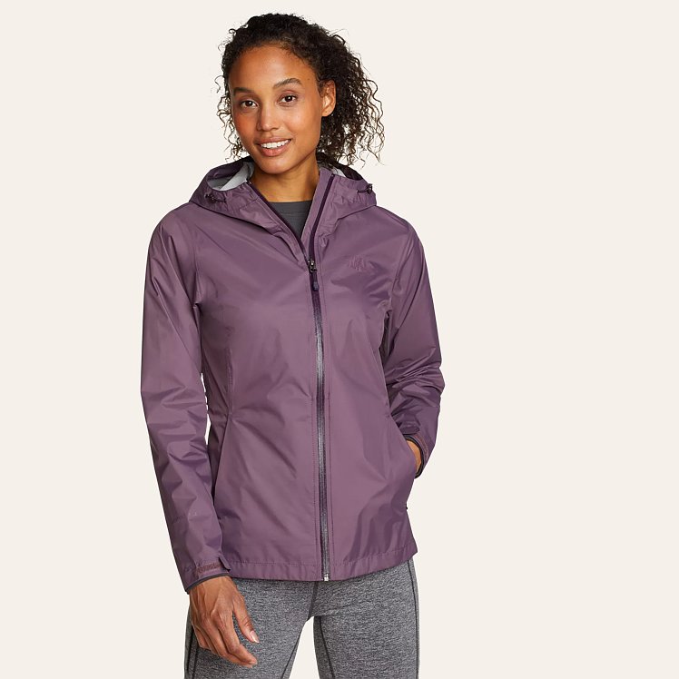 Mountain hardwear women's finder parka best sale