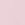 Light Plum