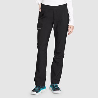 Eddie Bauer Clothing for Women, Online Sale up to 54% off