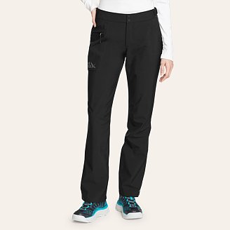 Women's Snow & Ski Pants & Bibs | Waterproof Suits | Eddie Bauer Women's Snow & Ski Pants & Bibs | Waterproof Suits | Eddie Bauer