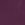 Dark Plum
