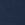 Medium Indigo